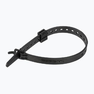 Belt Topeak Loader Omni Strap 30 cm black