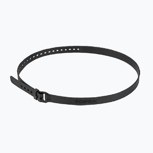 Belt Topeak Loader Omni Strap 80 cm black