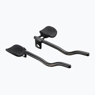 Vision Trimax Clip-On JS-Bend 245/385 mm black