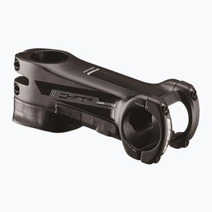 Stem FSA Road NS SMR alloy 100 mm -6° black