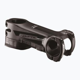 Stem FSA Road NS SMR alloy 120 mm -6° black