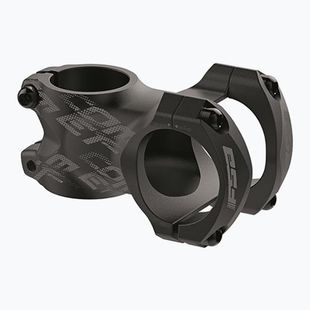 Stem FSA Comet alu 35 mm +6° 35 black
