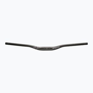 Handlebars FSA Comet Riser alu 25x800 mm 35 mm black