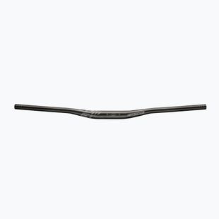 Handlebars FSA Comet Riser alu 15x800 mm 35 mm black