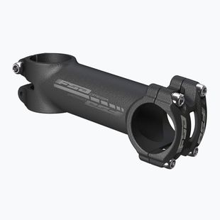 Stem FSA Omega alu 100 mm +/-6° black