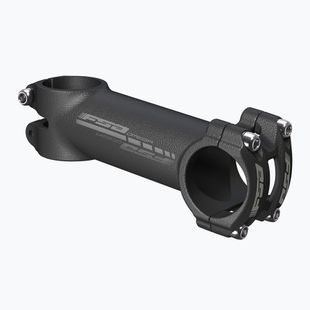 Stem FSA Omega alu 90 mm +/-6° black