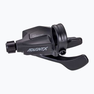 Right derailleur lever microSHIFT Advent X SL-M9505-R 10rz Trigger