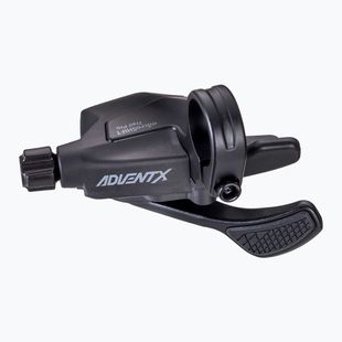 Right derailleur lever microSHIFT Advent X SL-M9605-R 10rz Trigger Pro