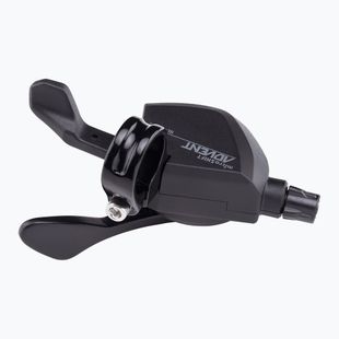 Left derailleur lever microSHIFT Advent SL-M819-L 2rz Xpress Trigger
