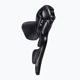 Handlebars right + left microSHIFT XLE SB-M100 1x10