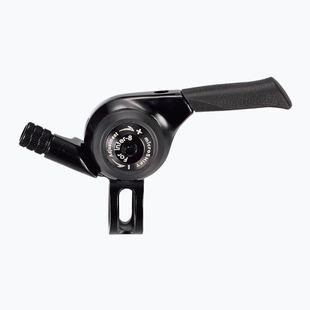 Right derailleur lever microSHIFT SL-N08 8rz Thumb Shifter