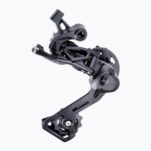 Rear derailleur Microshift XCD RD-M865M 11rz