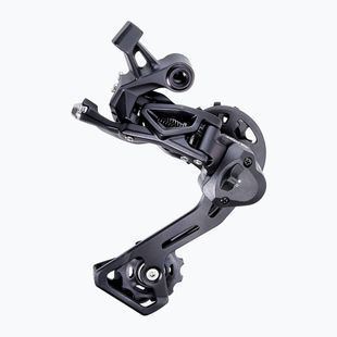 Rear derailleur Microshift XLE RD-M66M 11rz