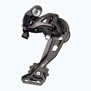 Rear derailleur Microshift XLE RD-M61S 10rz