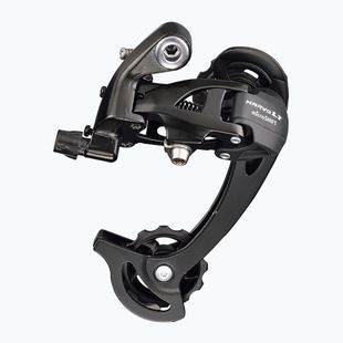 Microshift rear derailleur Marvo RD-M46L 9rz