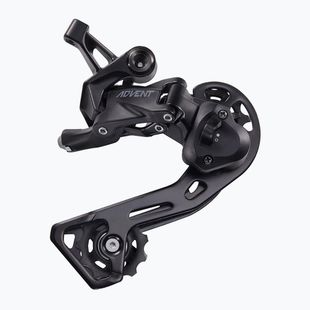 Microshift rear derailleur Advent RD-M6195M 9rz