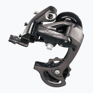 Microshift Mezzo rear derailleur RD-M36S 8-9rz