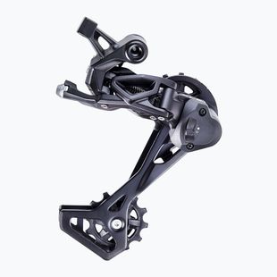 Microshift XLE RD-M665L 11rz rear derailleur