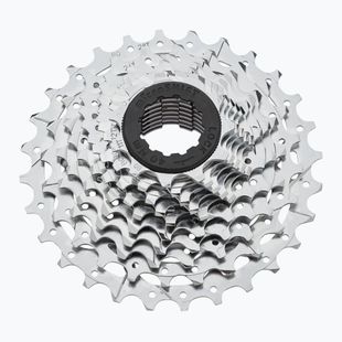 MicroSHIFT R10 CS-H100 H-Series 10rz 11-25T bicycle cassette