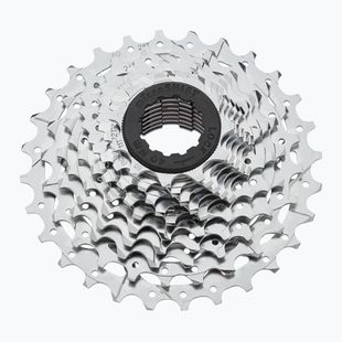 MicroSHIFT R10 CS-H100 H-Series 10rz 11-28T bicycle cassette
