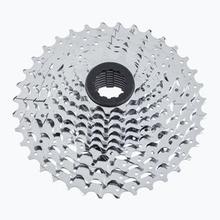MicroSHIFT R10 XLE CS-H100 H-Series 10rz 11-34T bicycle cassette