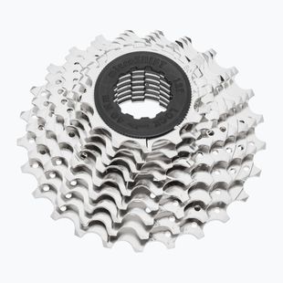 MicroSHIFT R9 CS-H092 H-Series 9rz 11-25T bicycle cassette