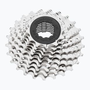 MicroSHIFT R9 CS-H092 H-Series 9rz 11-28T bicycle cassette