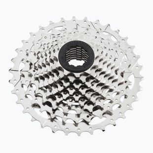 MicroSHIFT Marvo CS-H092 H-series 9rz 11-32T bicycle cassette
