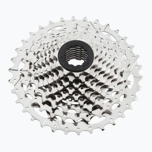 MicroSHIFT Marvo CS-H092 H-series 9rz 11-34T bicycle cassette