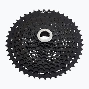 Bicycle cassette microSHIFT XCD CS-G113 11rz 11-42T