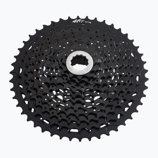 Bicycle cassette microSHIFT XCD CS-G113 11rz 11-46T