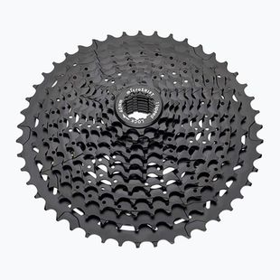 Bicycle cassette microSHIFT XLE CS-H113 H-serier 11rz 11-42T