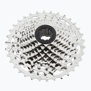 MicroSHIFT Marvo CS-H092 H-series 9rz 11-36T bicycle cassette