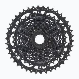 MicroSHIFT Acolyte CS-H083 H-Series 8rz 12-42T bicycle cassette