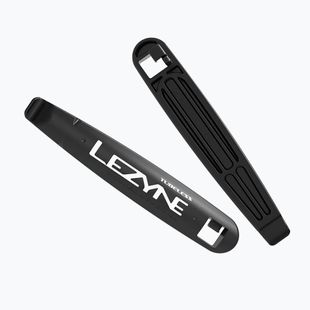 Tyre levers Lezyne Tubeless Power XL black