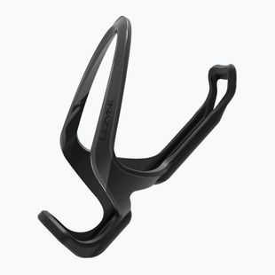 Lezyne Matrix Team bottle cage black/black