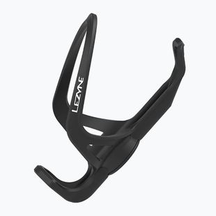 Lezyne Matrix Team bottle cage black/black