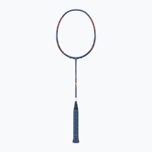 Badminton racket VICTOR DriveX 10 Mettalic