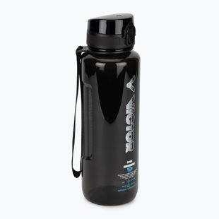 VICTOR Bidon PG978L 1250 ml black