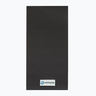 Horizon Fitness equipment mat YMAT0009