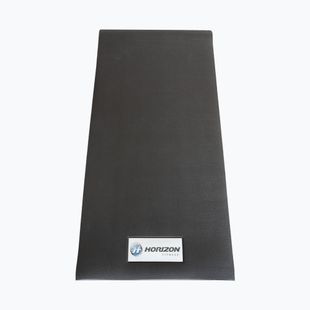 Horizon Fitness equipment mat YMAT0011