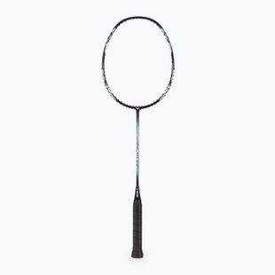 Badminton racket VICTOR Thruster M134 J dulldark purple
