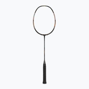Badminton racket VICTOR Thruster F Ultra C black