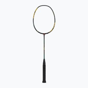 Badminton racket VICTOR Dragon Ball Z Thruster Shenron june bug