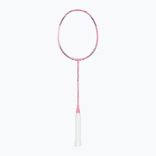 Badminton racket VICTOR Ryuga Metallic CPS I bad.