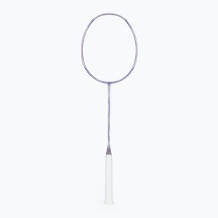 Badminton racket VICTOR Ryuga II Pro CPS J bad.