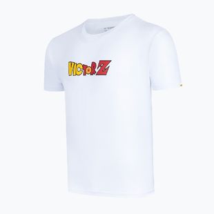 Victor T-503DBZ T-shirt