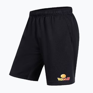 VICTOR tennis shorts R-505DBZ black