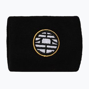 VICTOR Dargon Ball Z Wristband black