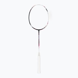 Badminton racket VICTOR Auraspeed Fantome F AC